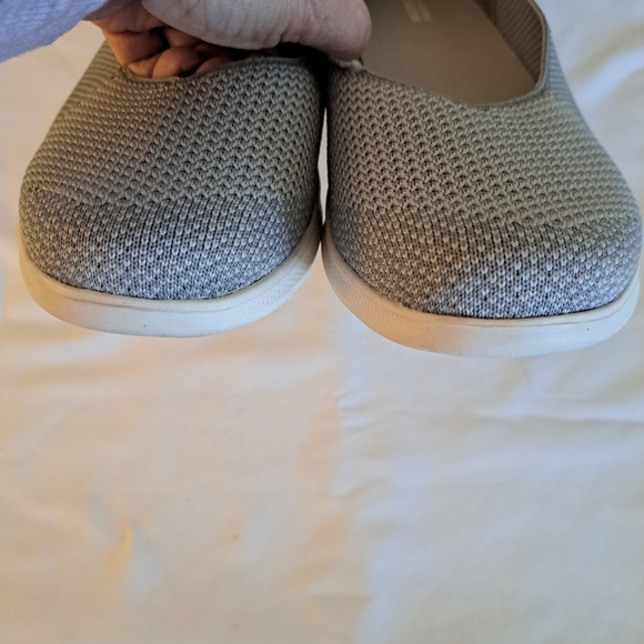 Sketchers yoga mat shoes - Picture 6 of 10